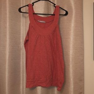 Maurices Plus Size 0 Scoop Neck Tank